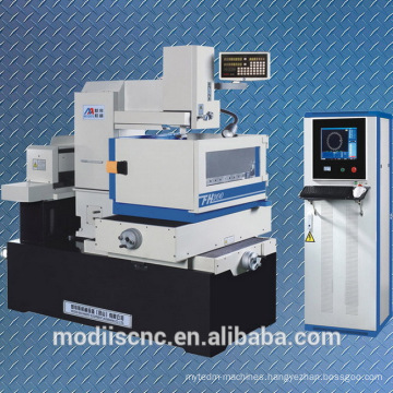 mini wire edm machine FH-300C model